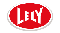 lely.png
