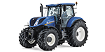 agricultural tractors t7 lwb tier 4b